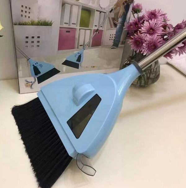 Vabroom 2-in-1 cleaner