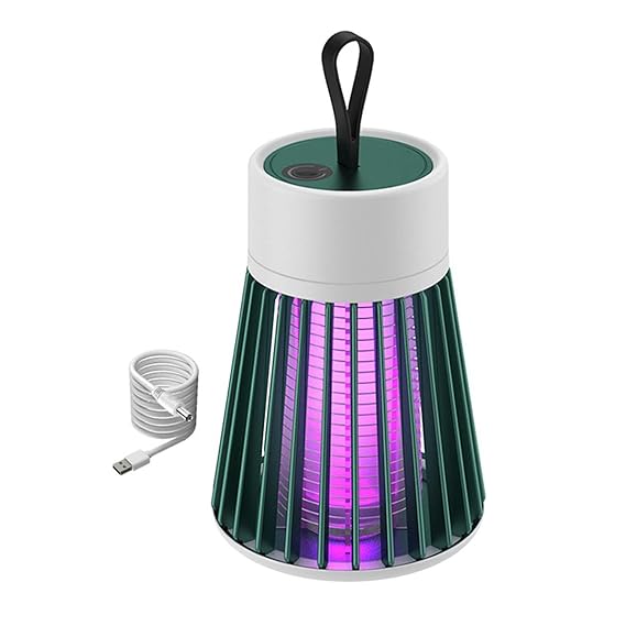 UV Light Mosquito Killer