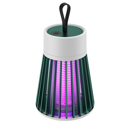 UV Light Mosquito Killer