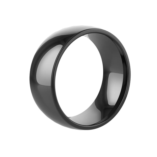 Smart Ring